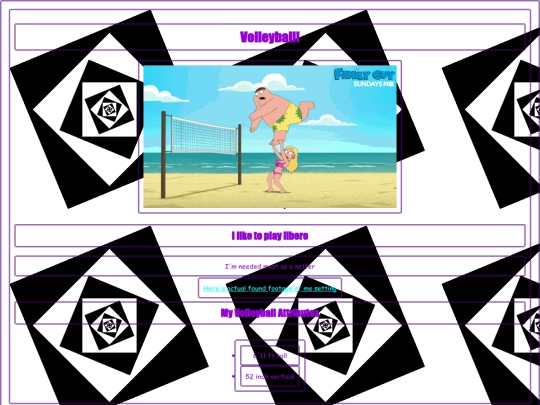 vb screenshot