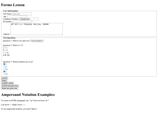 2025-2026/C10/Forms/forms screenshot