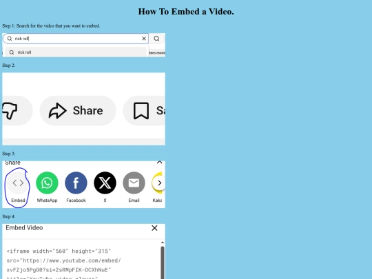 2025-2026/C10/Multimedia/embed screenshot