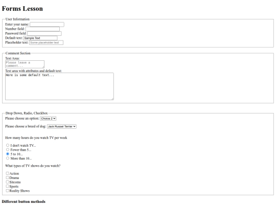 2025-2026/CE11/forms/forms screenshot