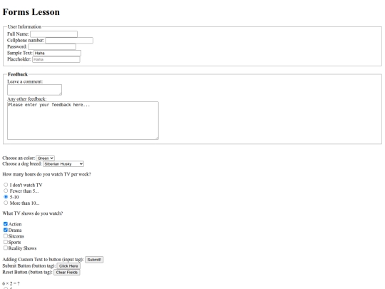 2025-2026/CE12/forms/forms screenshot