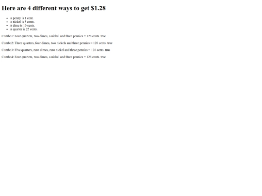Grade12/Introduction/countingcoins screenshot