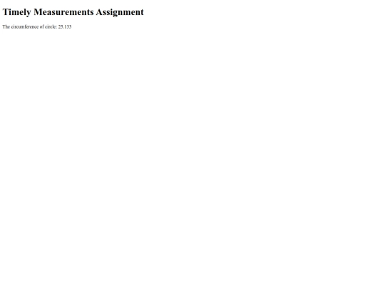JavaScript/studenthelp screenshot