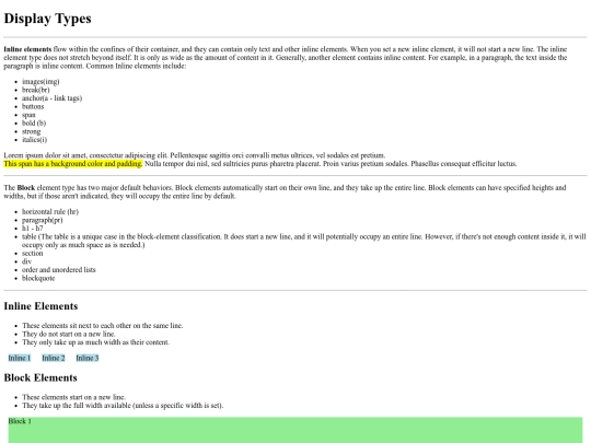 display-types-positioning-floats screenshot