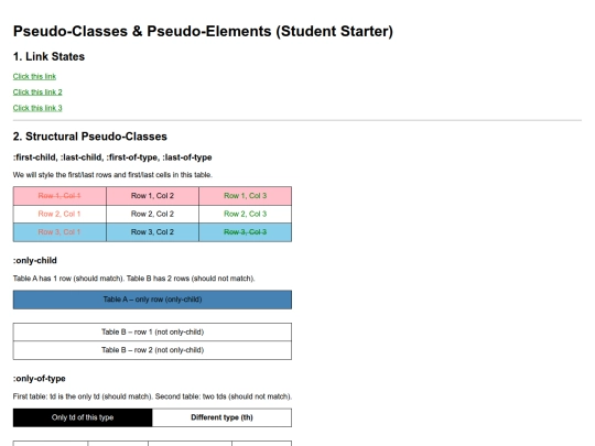 pseudofilled screenshot