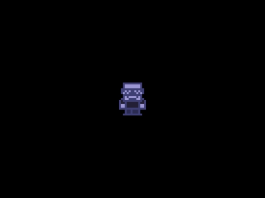 revers screenshot
