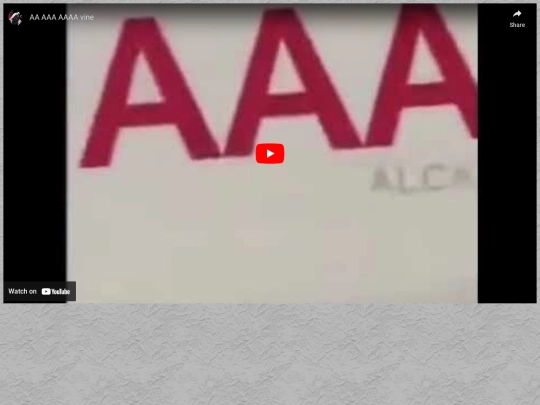 video2 screenshot
