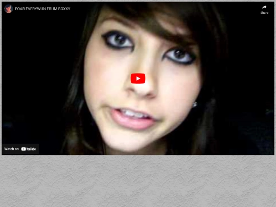 video3 screenshot