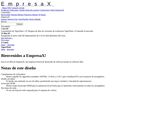 segundo parcial♥/ejemplo8 screenshot