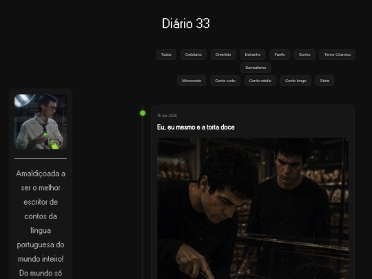codex screenshot