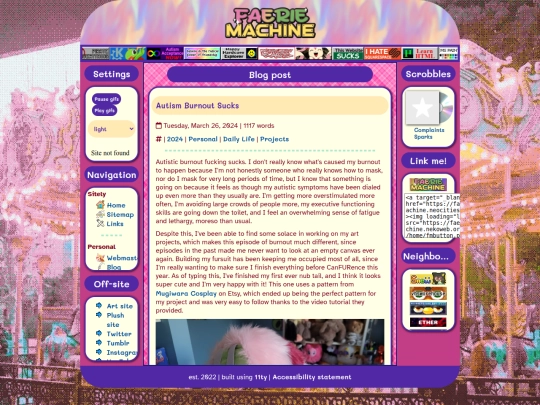 blog/posts/autism-burnout screenshot