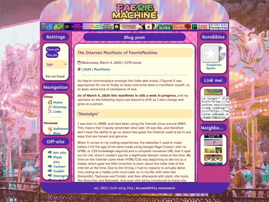 blog/posts/internet-manifesto screenshot