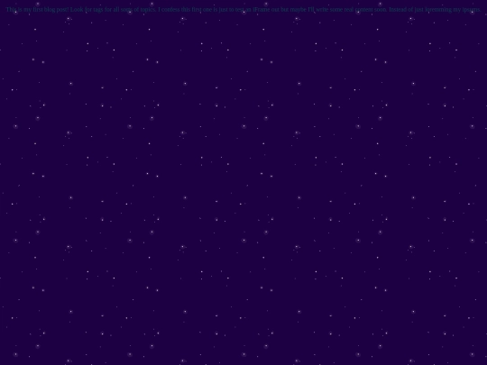 b/Blog1 screenshot
