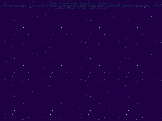 b/Blog2 screenshot