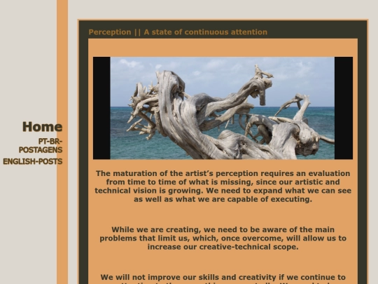 p02ENG screenshot