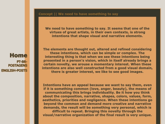 p03ENG screenshot