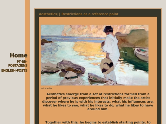 p06ENG screenshot