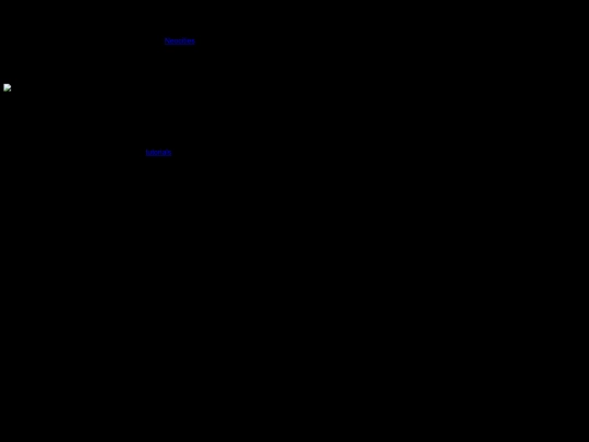 art screenshot