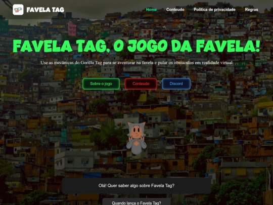 adasas screenshot