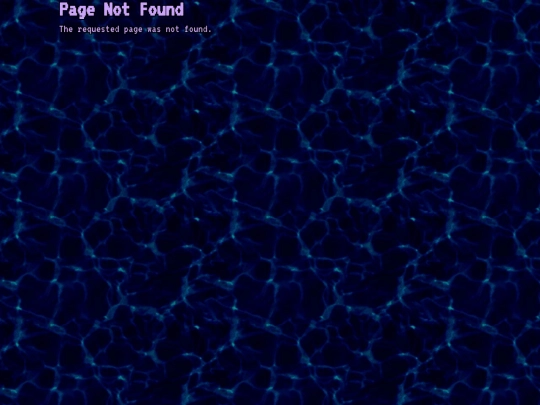 other screenshot