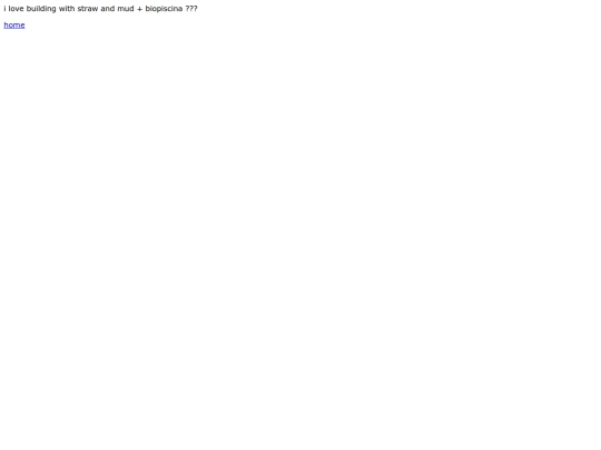 architectureandengineering screenshot