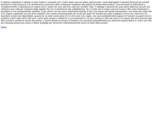 manifesto screenshot