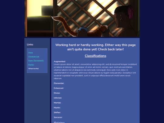 flock_of_crows/powers screenshot
