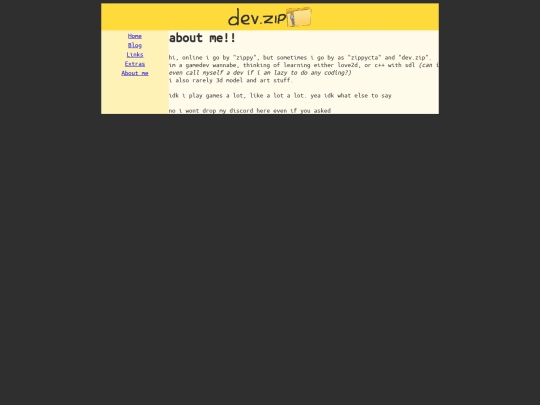 about screenshot