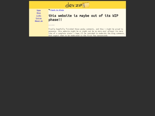 posts/release screenshot