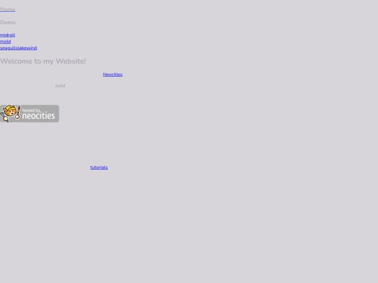 index2 screenshot
