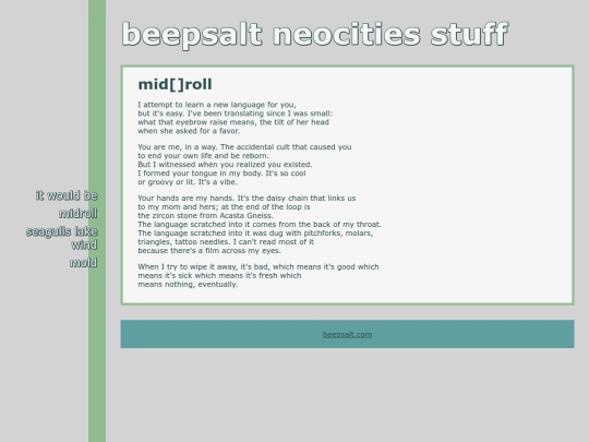 midroll screenshot