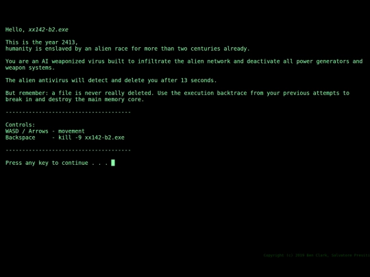 programs/XX142-B2.exe screenshot