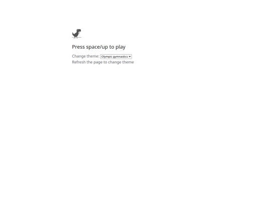 programs/cdg/2_gymnastics screenshot