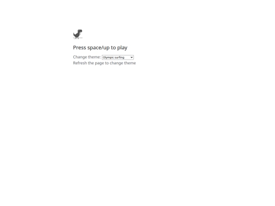 programs/cdg/3_surfing screenshot