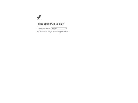 programs/cdg screenshot
