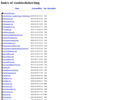 programs/cookie-clicker/img screenshot