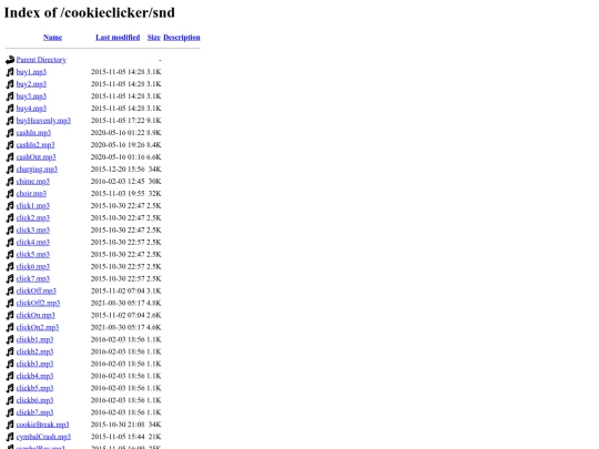 programs/cookie-clicker/snd screenshot