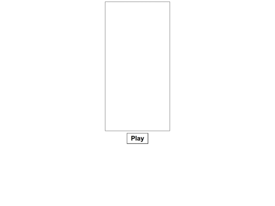 programs/tetris screenshot