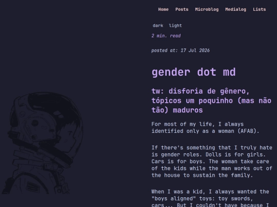 english/cozyblog/posts/gender screenshot