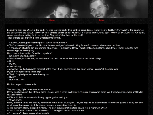 english/shrines/yume/writings/interest screenshot