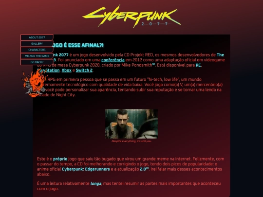 portuguese/shrines/cyberpunk/abtcyberpunk screenshot