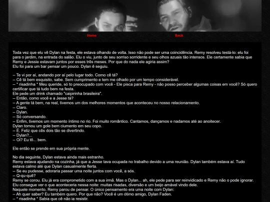 portuguese/shrines/yume/writings/interest screenshot