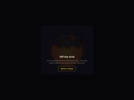 SIKADAYODF screenshot