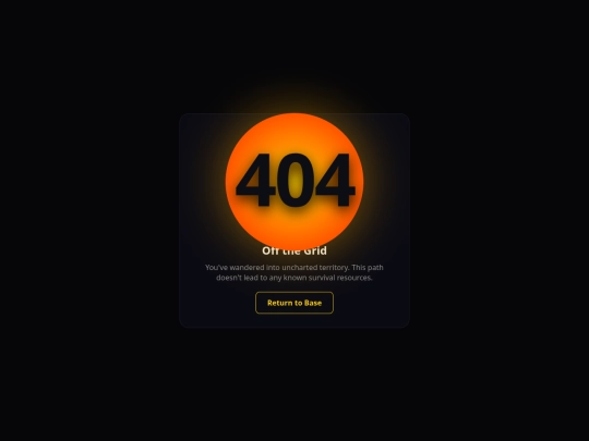 aaGuildMasterLedger screenshot