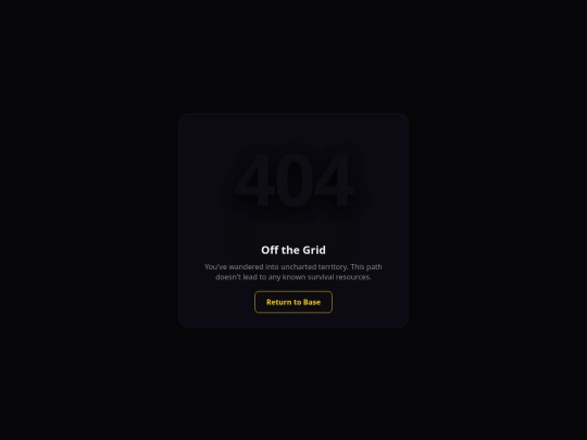 zztest screenshot
