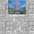 2005 dreams avatar