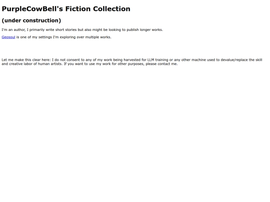 original_writing/fiction_directory screenshot