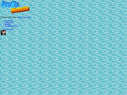 newfile screenshot