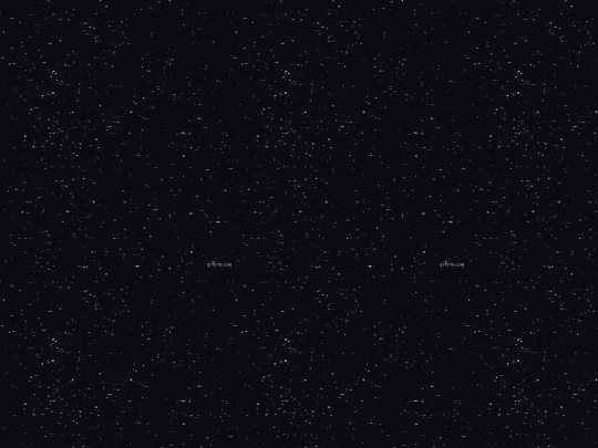 Solarium screenshot