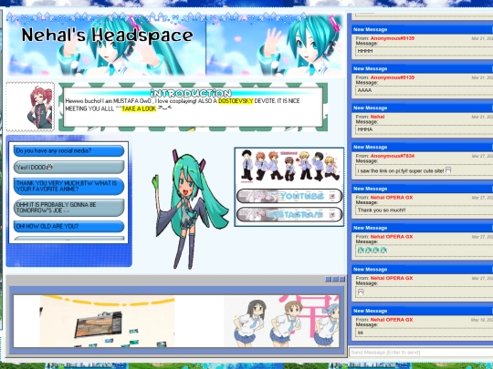 NEWRESFIX screenshot